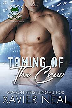Taming of the Crew