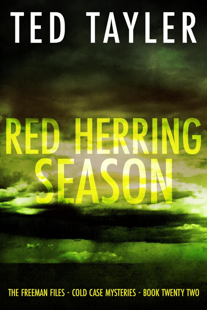 Red Herring Season