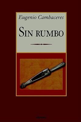 Colección Clásicos de la Literatura Argentina