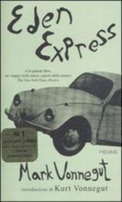 Eden Express