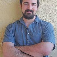 Nick Manzolillo