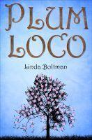 Plum Loco