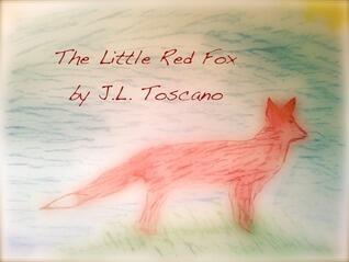 The Little Red Fox