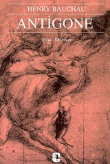 Antigone