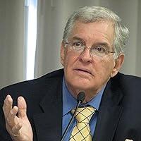 James H. Charlesworth