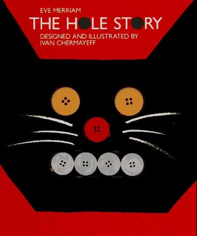 The Hole Story