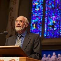 Eugene H. Peterson