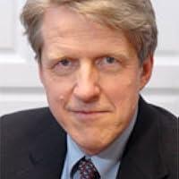 Robert J. Shiller