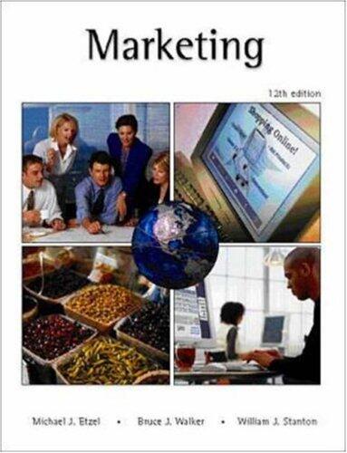 Marketing with PowerWeb
