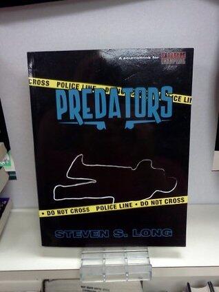 Predators