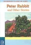 Peter Rabbit And Other Stories