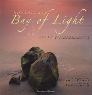 Chesapeake: Bay of Light