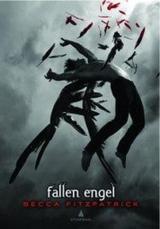 Fallen Engel