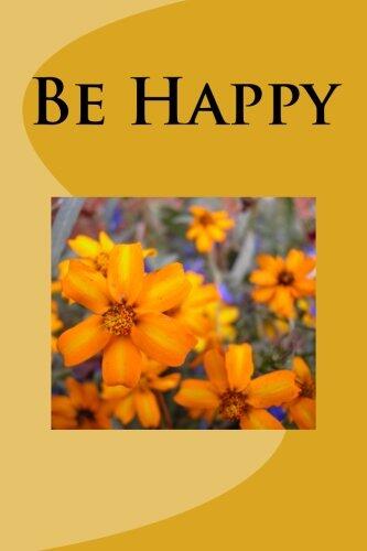 Be Happy