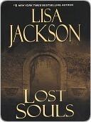 Lost Souls