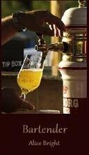 Bartender
