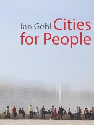 Cities for People