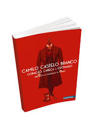 Coração, Cabeça e Estômago