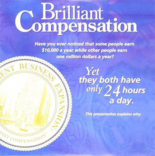 Brilliant Compensation