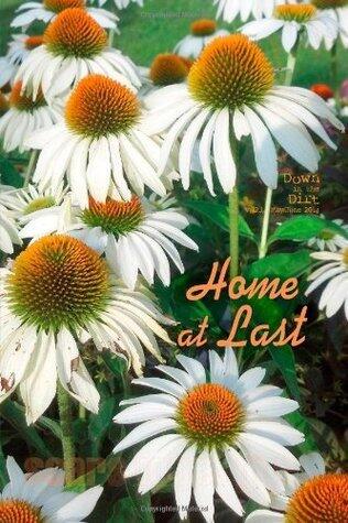 Home at Last