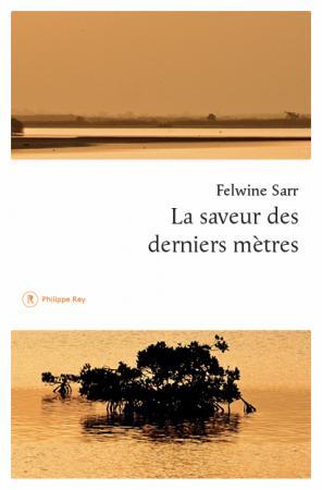 La Saveur des Derniers Mètres
