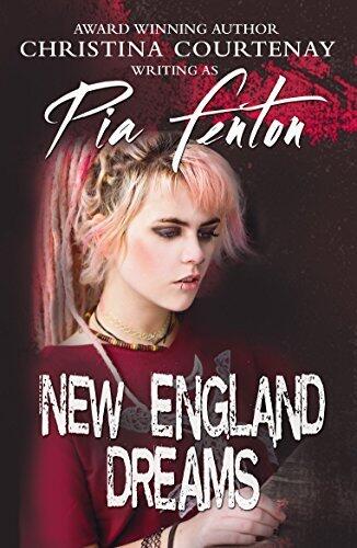 New England Dreams
