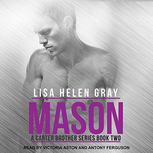 Mason