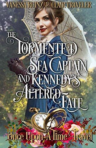 The Tormented Sea Captain and Kennedy's Altered Fate