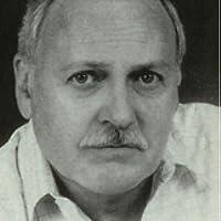 Clark Howard