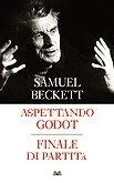 Aspettando Godot - Finale di partita