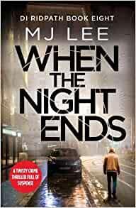 When the Night Ends