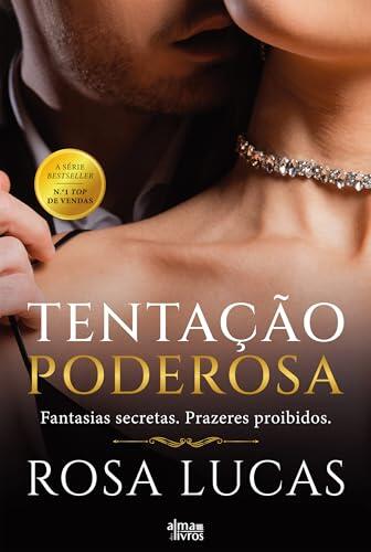 Tentação Poderosa