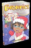 Christmas Cheer