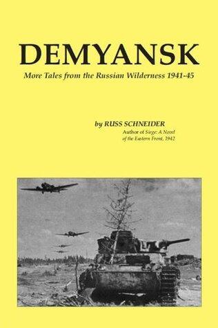 Demyansk