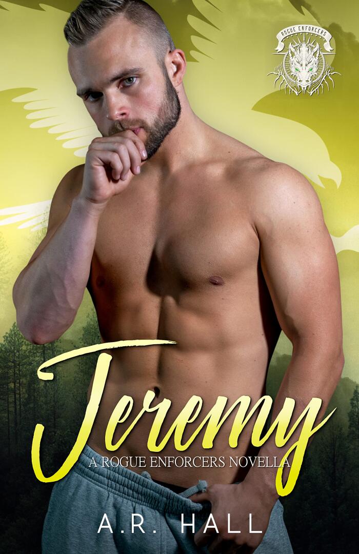 Jeremy