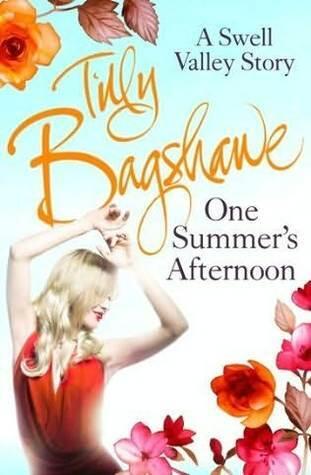 One Summer's Afternoon