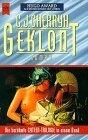 Geklon