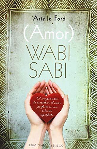 Wabi sabi (Amor)