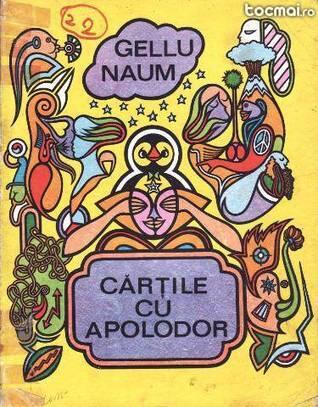 Apolodor