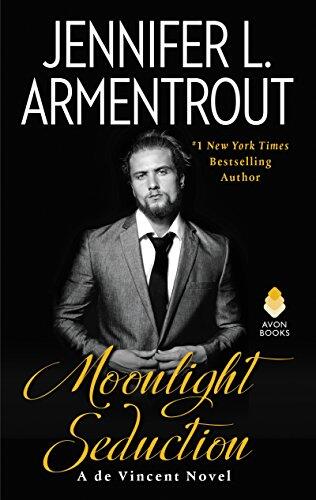 Moonlight Seduction: A Contemporary Romantic Suspense Where Cajun Charm Meets Dangerous Obsession