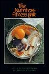The Nutrition/Fitness Link