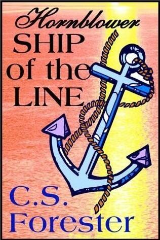 Ship of the Line