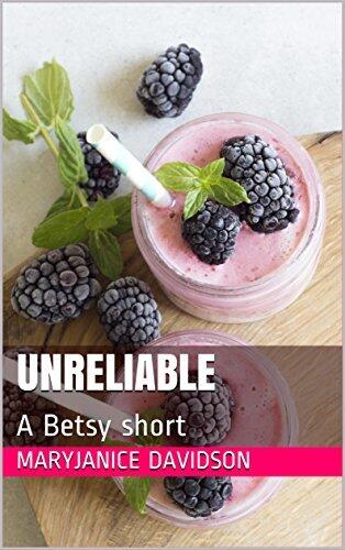 Unreliable