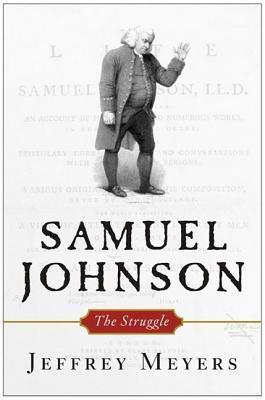 Samuel Johnson