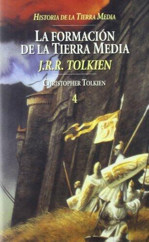 The Lord of the Rings: The Fellowship of the Ring