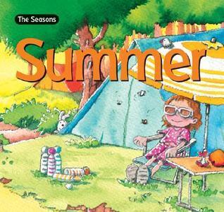 Summer