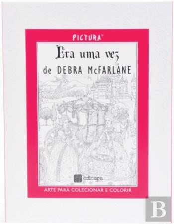 Era Uma Vez