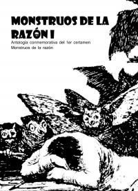 Monstruos de la razón I