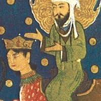 عبد الله بن المقفع