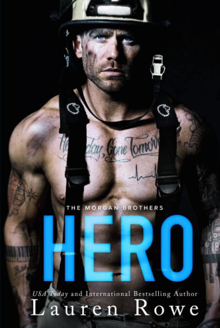 Hero